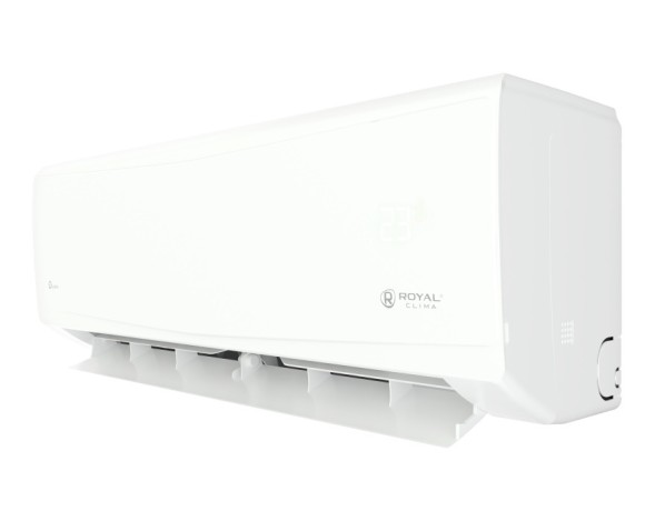 Royal Clima RC-GR35HN