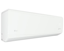 Royal Clima RC-GR35HN