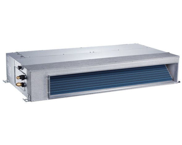 Royal Clima RCI-DMN12