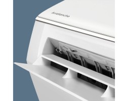 Electrolux EACS/I-24HAV/N8 22Y