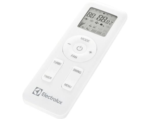 Electrolux EACS/I-24HAV/N8 22Y