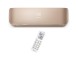 Hisense AMS-09UW4RVETG00(С)