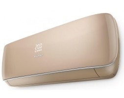 Hisense AMS-09UW4RVETG00(С)