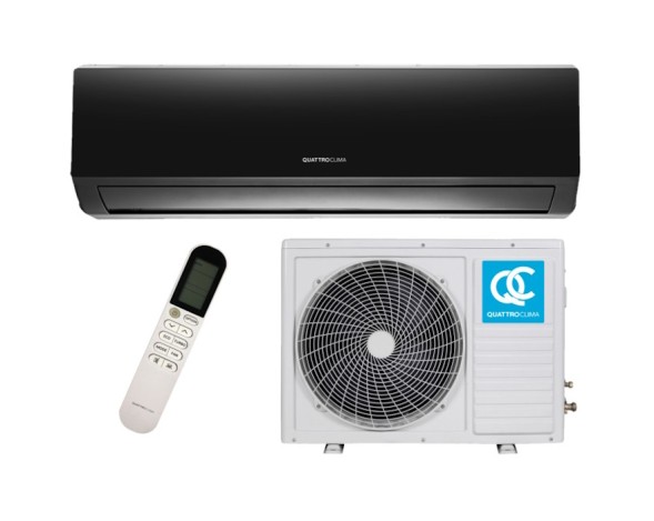 QuattroClima QV-FE18WDE