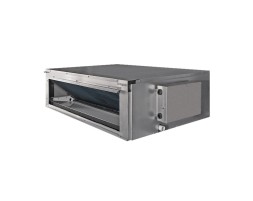 Energolux SAD48HD3-A/SAU48U3-A