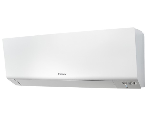 Daikin FTXM50R