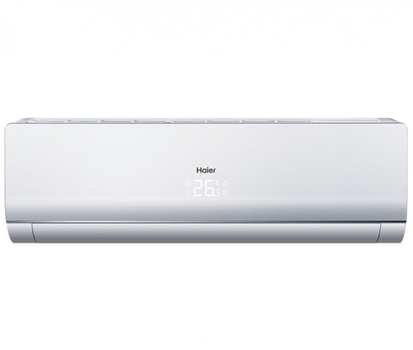 Haier AS12NS2ERA/1U12BS3ERA