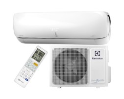 Electrolux EACS/I-14HEV/N3