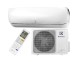 Electrolux EACS/I-14HEV/N3