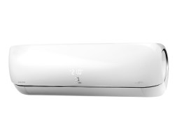 Electrolux EACS/I-14HEV/N3