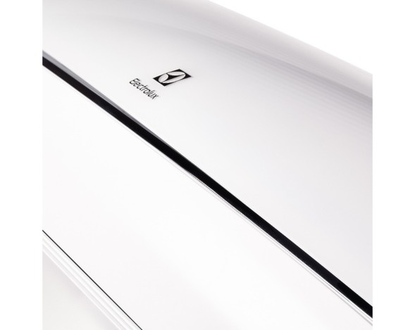 Electrolux EACS/I-14HEV/N3