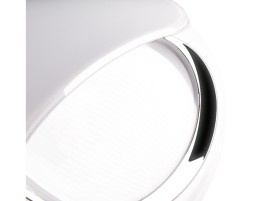 Electrolux EACS/I-14HEV/N3