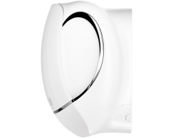 Electrolux EACS/I-14HEV/N3