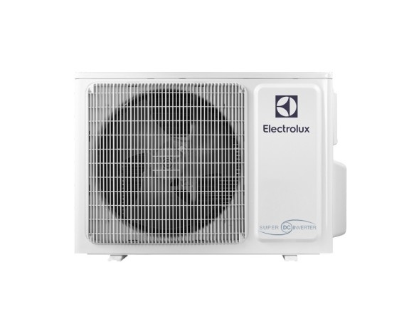 Electrolux EACS/I-14HEV/N3