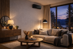 Ballu BSUI-FM/in-12HN8/EU_BL