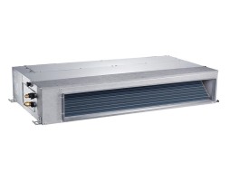 Kentatsu KMKA25HZRN1