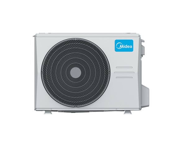 Midea MCD1-36HRFN8(GA)-B / MOD30U-36HFN8-R(GA)