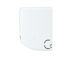 Royal Clima RC-GR50HN