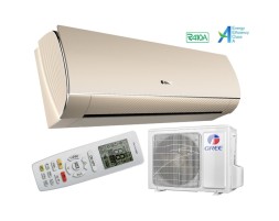 Gree GWH18ACD-K6DNA1I (champagne)