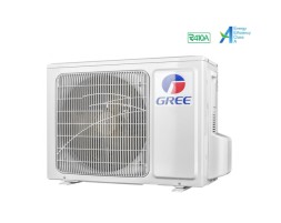 Gree GWH18ACD-K6DNA1I (champagne)