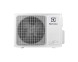Electrolux EACS/I-11HEV/N3