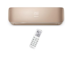 Hisense AMS-12UW4RVETG00(С)