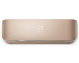 Hisense AMS-12UW4RVETG00(С)