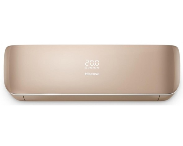 Hisense AMS-12UW4RVETG00(С)