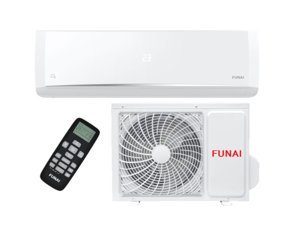 Funai RAC-SN35HP.D05