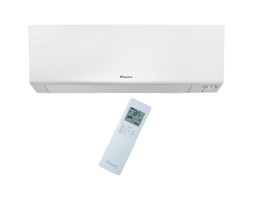Daikin FTXM60R