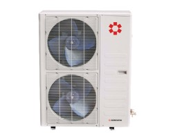 Kentatsu KSVT140HFAN3R/KSUT140HFAN3L/-40