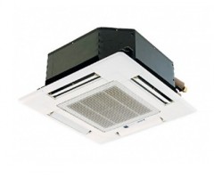 Mitsubishi PLFY-P32 VCM-E