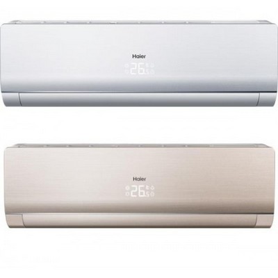 Haier AS18NS2ERA /1U18FS2ERA