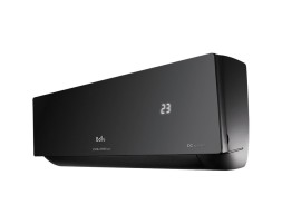 Ballu BSUI-FM/in-18HN8/EU_BL