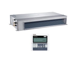 Kentatsu KMKB35HZRN1