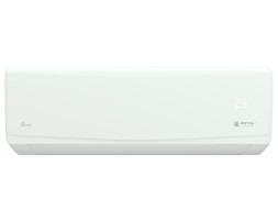 Royal Clima RC-GR65HN