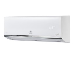 Electrolux EACS/I-07HSM/N8