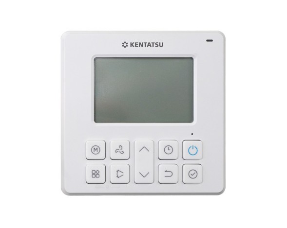 Kentatsu KSVT176HFAN3R/KSUT176HFAN3L/-40