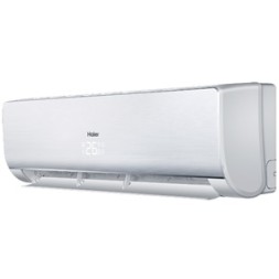Haier AS24NS2ERA /1U24GS1ERA