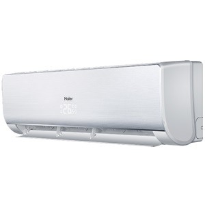 Haier AS24NS2ERA /1U24GS1ERA