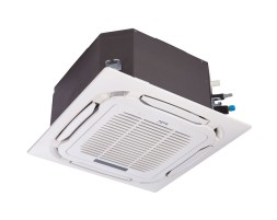 Ballu BACI-FM/in-12HN8/EU