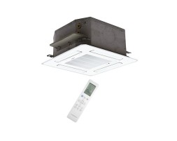 Kentatsu KMKB50HZRN1