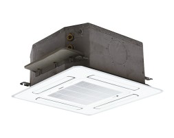 Kentatsu KMKB50HZRN1