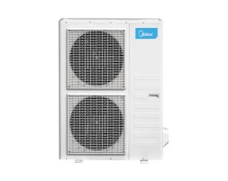 Midea MCD1-55HRFNX(GA)-B / MOE30U-55HFN8-R(GA)