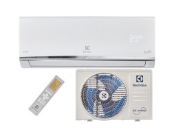 Electrolux EACS/I-09HSM/N8