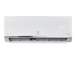 Electrolux EACS/I-09HSM/N8