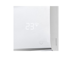 Electrolux EACS/I-09HSM/N8