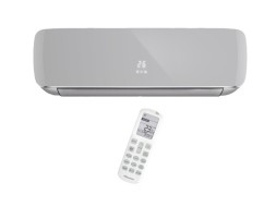 Hisense AMS-12UW4RVETG00(S)