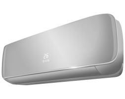 Hisense AMS-12UW4RVETG00(S)