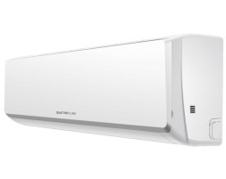 QuattroClima QV-M12WBE